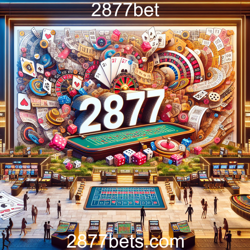 Desvendando a Categoria 'Contas' no 2877bet: Desafios que Aliam Diversão e Aprendizado