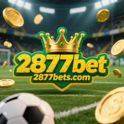 2877bet